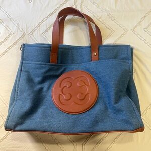 Missnine Tote Bag for women